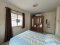 For Sale Spacious 2-Storey Twin House, Fully Extended Discover a twin house in the heart of Chonburi, just off Sukhumvit Road. This fully extended 2-storey home offers generous living space, for large families and multi-generation living.Baan Nichada