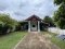 Golden Opportunity! Affordable Single House in Si Racha, Nearly 100 sq.wah Land – Perfect for Families! Sahaphap 5 Village, Sahapat Group, Nong Kala Sriracha Chonburi