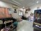 Golden Opportunity! Affordable Single House in Si Racha, Nearly 100 sq.wah Land – Perfect for Families! Sahaphap 5 Village, Sahapat Group, Nong Kala Sriracha Chonburi