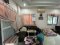 Golden Opportunity! Affordable Single House in Si Racha, Nearly 100 sq.wah Land – Perfect for Families! Sahaphap 5 Village, Sahapat Group, Nong Kala Sriracha Chonburi