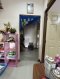 Golden Opportunity! Affordable Single House in Si Racha, Nearly 100 sq.wah Land – Perfect for Families! Sahaphap 5 Village, Sahapat Group, Nong Kala Sriracha Chonburi