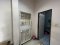 Golden Opportunity! Affordable Single House in Si Racha, Nearly 100 sq.wah Land – Perfect for Families! Sahaphap 5 Village, Sahapat Group, Nong Kala Sriracha Chonburi
