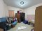 Golden Opportunity! Affordable Single House in Si Racha, Nearly 100 sq.wah Land – Perfect for Families! Sahaphap 5 Village, Sahapat Group, Nong Kala Sriracha Chonburi