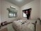 Golden Opportunity! Affordable Single House in Si Racha, Nearly 100 sq.wah Land – Perfect for Families! Sahaphap 5 Village, Sahapat Group, Nong Kala Sriracha Chonburi