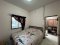 Golden Opportunity! Affordable Single House in Si Racha, Nearly 100 sq.wah Land – Perfect for Families! Sahaphap 5 Village, Sahapat Group, Nong Kala Sriracha Chonburi