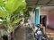 Golden Opportunity! Affordable Single House in Si Racha, Nearly 100 sq.wah Land – Perfect for Families! Sahaphap 5 Village, Sahapat Group, Nong Kala Sriracha Chonburi