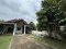 Golden Opportunity! Affordable Single House in Si Racha, Nearly 100 sq.wah Land – Perfect for Families! Sahaphap 5 Village, Sahapat Group, Nong Kala Sriracha Chonburi