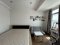 Extremely Rare! Condo with a Front Balcony  Easy Investment, Clear Profit! Fully-furnished studio near Burapha University — a golden opportunity for investors and new students