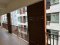 Extremely Rare! Condo with a Front Balcony  Easy Investment, Clear Profit! Fully-furnished studio near Burapha University — a golden opportunity for investors and new students