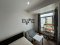 Extremely Rare! Condo with a Front Balcony  Easy Investment, Clear Profit! Fully-furnished studio near Burapha University — a golden opportunity for investors and new students