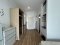 Extremely Rare! Condo with a Front Balcony  Easy Investment, Clear Profit! Fully-furnished studio near Burapha University — a golden opportunity for investors and new students