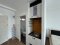 Extremely Rare! Condo with a Front Balcony  Easy Investment, Clear Profit! Fully-furnished studio near Burapha University — a golden opportunity for investors and new students