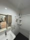 Extremely Rare! Condo with a Front Balcony  Easy Investment, Clear Profit! Fully-furnished studio near Burapha University — a golden opportunity for investors and new students