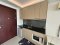 Unbeatable deal! Own a beautifully furnished condo at Laguna Beach Resort 3 – The Maldives, one of the most popular resort-style condominiums in Jomtien, Pattaya. Surrounded by lush greenery and an enormous lagoon-style swimming pool, this project offers