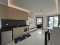 Unbeatable deal! Own a beautifully furnished condo at Laguna Beach Resort 3 – The Maldives, one of the most popular resort-style condominiums in Jomtien, Pattaya. Surrounded by lush greenery and an enormous lagoon-style swimming pool, this project offers
