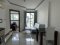 Unbeatable deal! Own a beautifully furnished condo at Laguna Beach Resort 3 – The Maldives, one of the most popular resort-style condominiums in Jomtien, Pattaya. Surrounded by lush greenery and an enormous lagoon-style swimming pool, this project offers