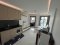 Unbeatable deal! Own a beautifully furnished condo at Laguna Beach Resort 3 – The Maldives, one of the most popular resort-style condominiums in Jomtien, Pattaya. Surrounded by lush greenery and an enormous lagoon-style swimming pool, this project offers