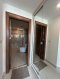 Unbeatable deal! Own a beautifully furnished condo at Laguna Beach Resort 3 – The Maldives, one of the most popular resort-style condominiums in Jomtien, Pattaya. Surrounded by lush greenery and an enormous lagoon-style swimming pool, this project offers