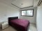 Unbeatable deal! Own a beautifully furnished condo at Laguna Beach Resort 3 – The Maldives, one of the most popular resort-style condominiums in Jomtien, Pattaya. Surrounded by lush greenery and an enormous lagoon-style swimming pool, this project offers