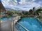 Unbeatable deal! Own a beautifully furnished condo at Laguna Beach Resort 3 – The Maldives, one of the most popular resort-style condominiums in Jomtien, Pattaya. Surrounded by lush greenery and an enormous lagoon-style swimming pool, this project offers
