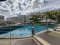 Unbeatable deal! Own a beautifully furnished condo at Laguna Beach Resort 3 – The Maldives, one of the most popular resort-style condominiums in Jomtien, Pattaya. Surrounded by lush greenery and an enormous lagoon-style swimming pool, this project offers