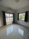 Corner Townhome for Sale!! 28.2 sq.wah at Green Park Village, Samnak Bok Subdistrict, Mueang Chonburi, Chonburi