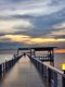 Best Price Guaranteed! You Won’t Find a Better Value Than This!! Luxury beachfront condo for sale with a private beach — Duplex 2-storey unit, 187.3 sq.m. at Casalunar Paradiso near Bangsaen Beach.
