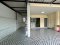 Prime Location in the Heart of the Community – 3-Storey Corner Commercial Building for Sale or Rent Fully renovated and ready for business, located in Soi Kunchorn, on 24.4 sq.wah of land, in the Casa Town Chonburi project, Samet, Chonburi, near Ekchol 2 