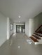 Prime Location in the Heart of the Community – 3-Storey Corner Commercial Building for Sale or Rent Fully renovated and ready for business, located in Soi Kunchorn, on 24.4 sq.wah of land, in the Casa Town Chonburi project, Samet, Chonburi, near Ekchol 2 