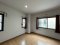 Prime Location in the Heart of the Community – 3-Storey Corner Commercial Building for Sale or Rent Fully renovated and ready for business, located in Soi Kunchorn, on 24.4 sq.wah of land, in the Casa Town Chonburi project, Samet, Chonburi, near Ekchol 2 