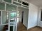 Prime Location in the Heart of the Community – 3-Storey Corner Commercial Building for Sale or Rent Fully renovated and ready for business, located in Soi Kunchorn, on 24.4 sq.wah of land, in the Casa Town Chonburi project, Samet, Chonburi, near Ekchol 2 
