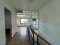Prime Location in the Heart of the Community – 3-Storey Corner Commercial Building for Sale or Rent Fully renovated and ready for business, located in Soi Kunchorn, on 24.4 sq.wah of land, in the Casa Town Chonburi project, Samet, Chonburi, near Ekchol 2 