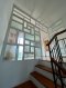 Prime Location in the Heart of the Community – 3-Storey Corner Commercial Building for Sale or Rent Fully renovated and ready for business, located in Soi Kunchorn, on 24.4 sq.wah of land, in the Casa Town Chonburi project, Samet, Chonburi, near Ekchol 2 