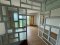 Prime Location in the Heart of the Community – 3-Storey Corner Commercial Building for Sale or Rent Fully renovated and ready for business, located in Soi Kunchorn, on 24.4 sq.wah of land, in the Casa Town Chonburi project, Samet, Chonburi, near Ekchol 2 