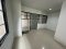 Prime Location in the Heart of the Community – 3-Storey Corner Commercial Building for Sale or Rent Fully renovated and ready for business, located in Soi Kunchorn, on 24.4 sq.wah of land, in the Casa Town Chonburi project, Samet, Chonburi, near Ekchol 2 