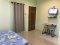 3层宿舍出售，16个房间，90平方哇，Saraburi医院对面，每个房间都有租客！！