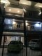 Dormitory for sale, 3 floors, 16 rooms, 90 square wa. Opposite Saraburi Hospital, every room is full of tenants!!
