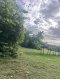 Land for Housing Development in Baan Pong, Ratchaburi | 17 Rai 19 Sq.w. | THB 850,000 per Rai | Near Nong Pla Duk Railway Station