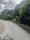 Land for Housing Development in Baan Pong, Ratchaburi | 17 Rai 19 Sq.w. | THB 850,000 per Rai | Near Nong Pla Duk Railway Station