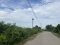 Land for Housing Development in Baan Pong, Ratchaburi | 17 Rai 19 Sq.w. | THB 850,000 per Rai | Near Nong Pla Duk Railway Station