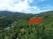 Spectacular 15 Rai 66.8 Wah (Approx. 24,267 square meters) Vacant Land for Sale with 360-Degree Sea View in Taling Ngam Beach, Koh Samui - Perfect for Resort or Sea View Villa