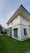 House for sale Prueklada BangPhli ,Near Bangna- Trat Road. Mega Bamgna, Suvarnabhumi Airport