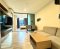 For Rent : The Cube Premium Ramintra 34, Easy access to downtown, close to expressways and the MRT Pink Line