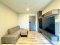 For Rent : The Cube Premium Ramintra 34, Easy access to downtown, close to expressways and the MRT Pink Line