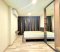 For Rent : The Cube Premium Ramintra 34, Easy access to downtown, close to expressways and the MRT Pink Line