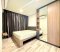 For Rent : The Cube Premium Ramintra 34, Easy access to downtown, close to expressways and the MRT Pink Line