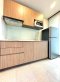 For Rent : The Cube Premium Ramintra 34, Easy access to downtown, close to expressways and the MRT Pink Line