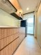 For Rent : The Cube Premium Ramintra 34, Easy access to downtown, close to expressways and the MRT Pink Line