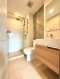 For Rent : The Cube Premium Ramintra 34, Easy access to downtown, close to expressways and the MRT Pink Line