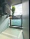 For Rent : The Cube Premium Ramintra 34, Easy access to downtown, close to expressways and the MRT Pink Line